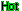 .hot2.