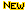 -new-
